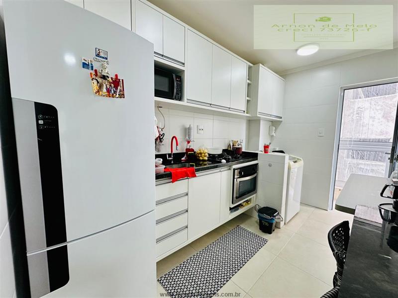 Apartamento à venda com 2 quartos, 72m² - Foto 19