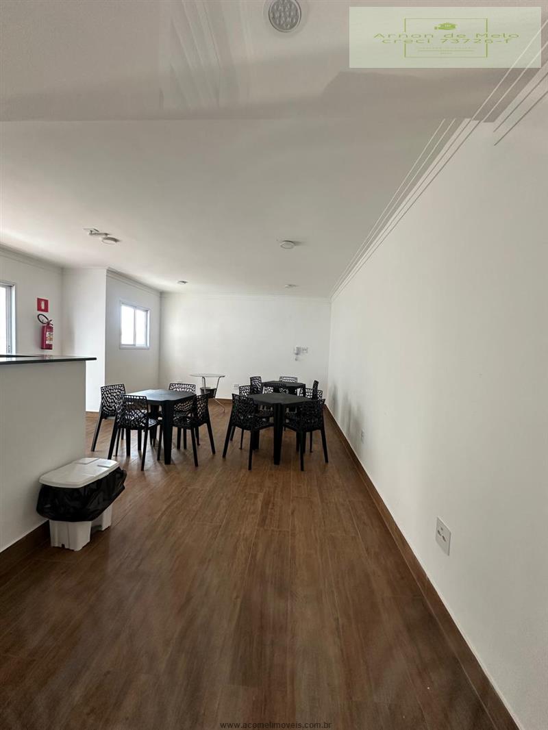 Apartamento à venda com 2 quartos, 72m² - Foto 21