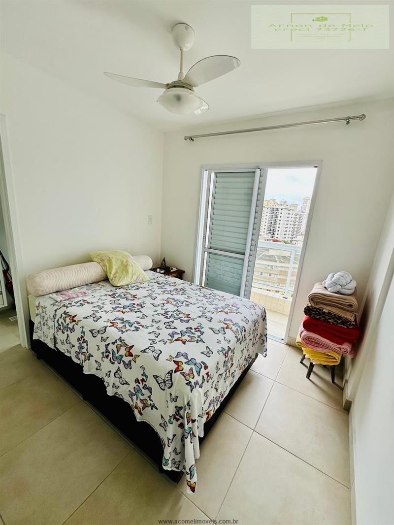 Apartamento à venda com 2 quartos, 72m² - Foto 26