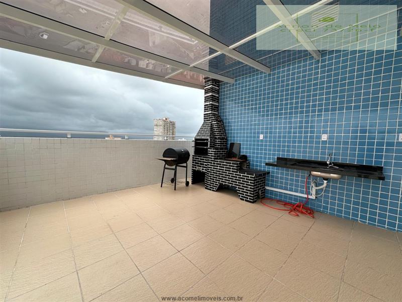 Apartamento à venda com 2 quartos, 72m² - Foto 22