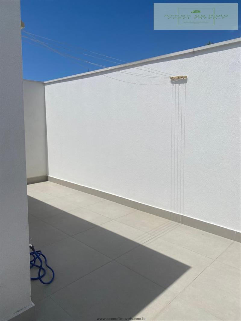 Apartamento à venda com 4 quartos, 393m² - Foto 3