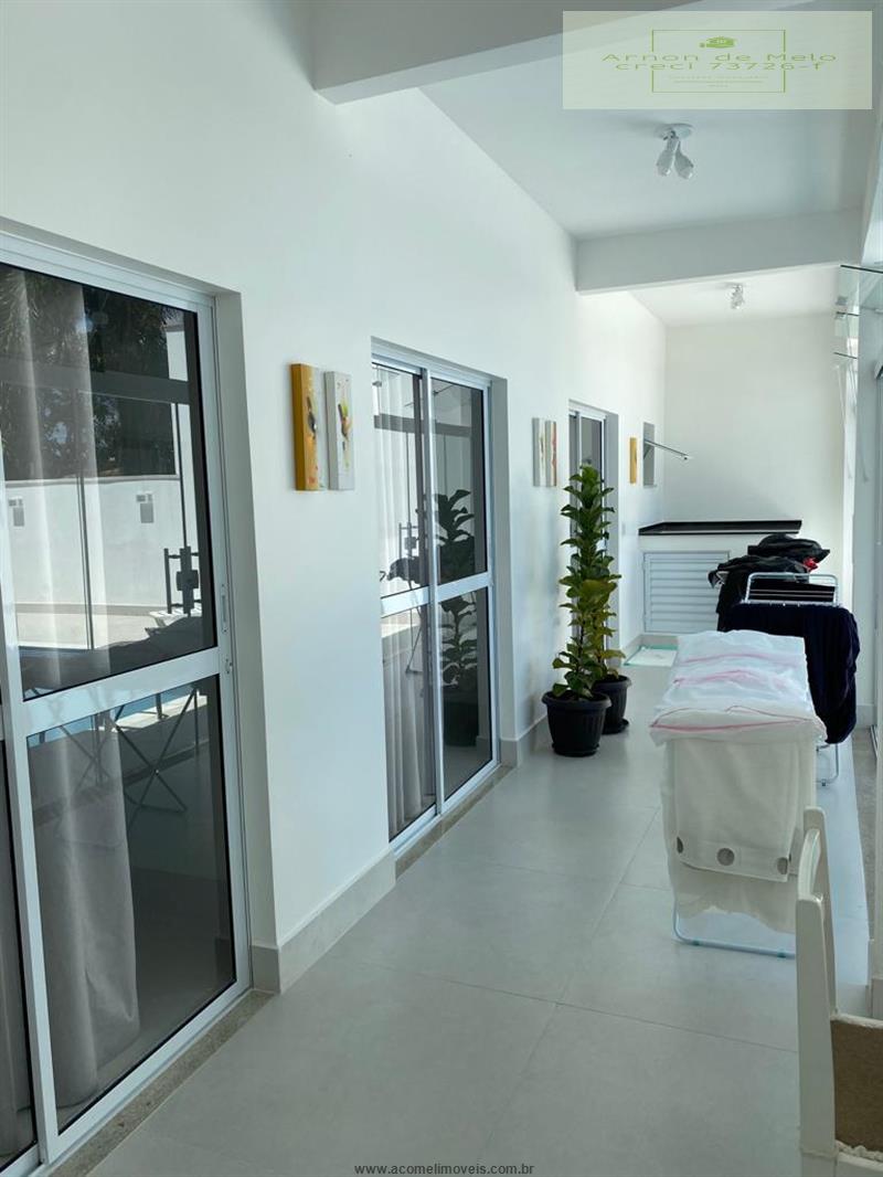 Apartamento à venda com 4 quartos, 393m² - Foto 26