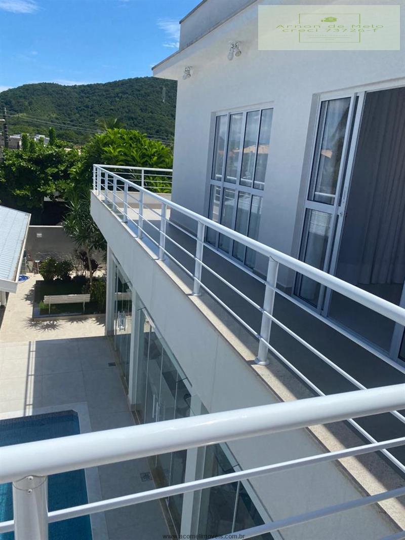 Apartamento à venda com 4 quartos, 393m² - Foto 21