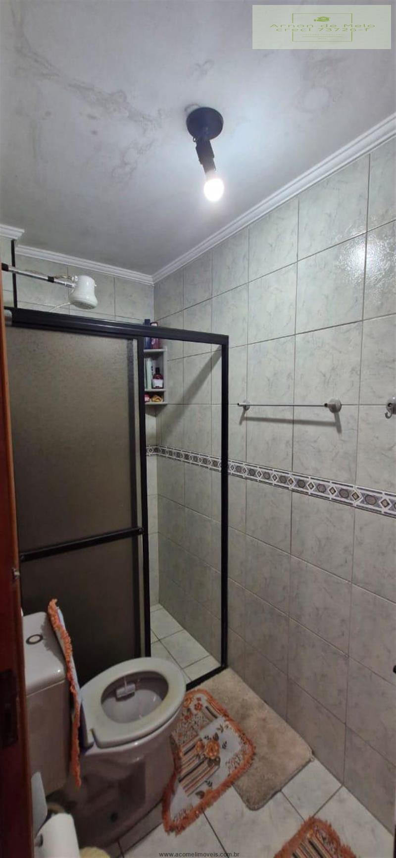 Apartamento à venda com 1 quarto, 45m² - Foto 26