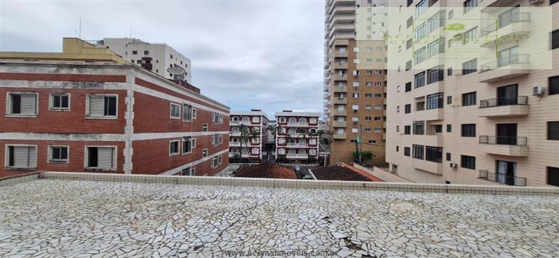 Apartamento à venda com 1 quarto, 45m² - Foto 22