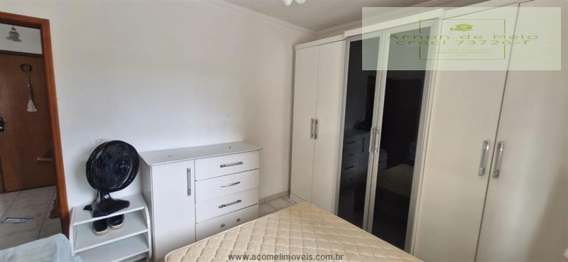 Apartamento à venda com 1 quarto, 45m² - Foto 23