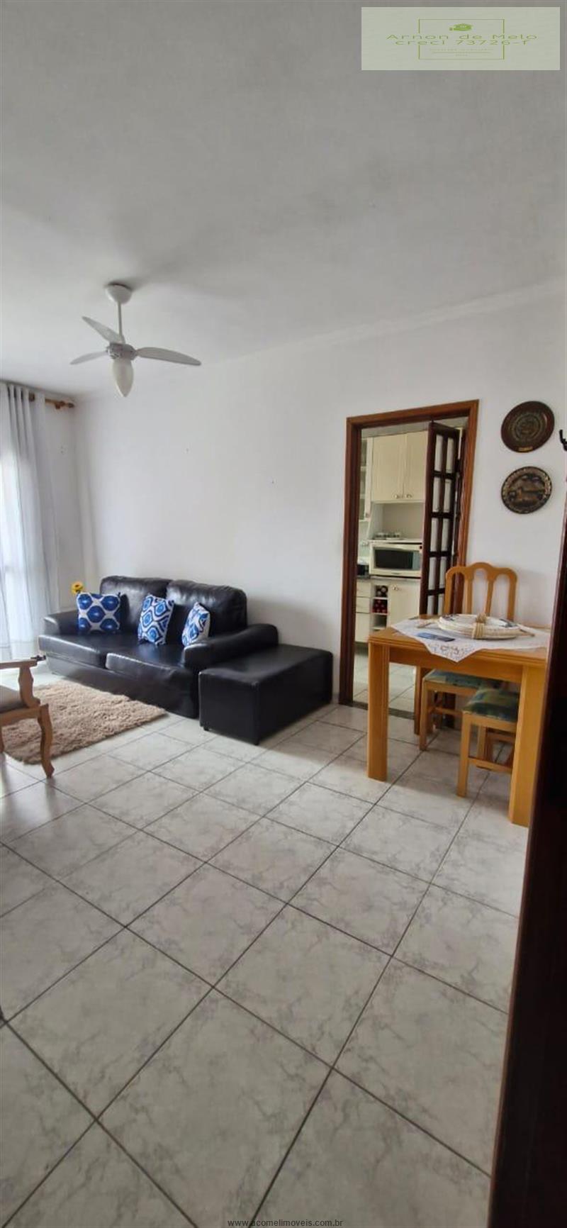 Apartamento à venda com 1 quarto, 45m² - Foto 28