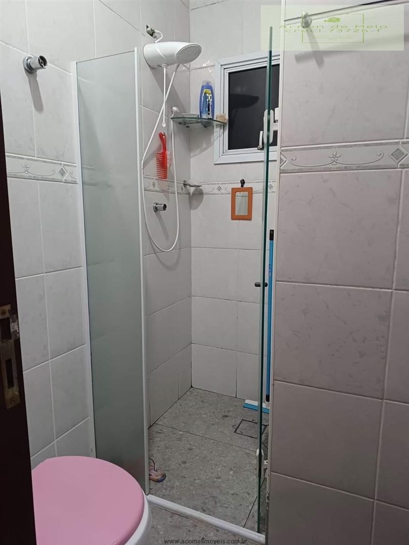 Casa à venda com 2 quartos, 104m² - Foto 12