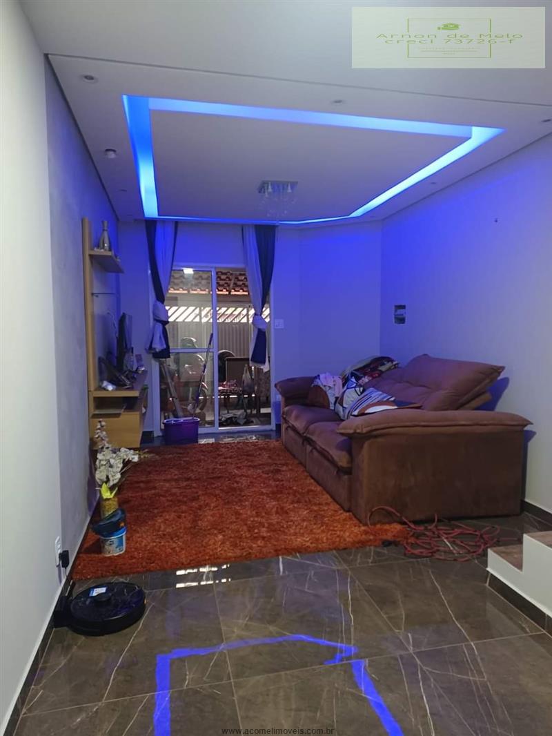 Casa à venda com 2 quartos, 104m² - Foto 18