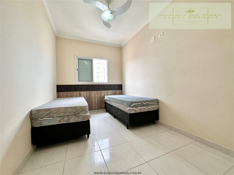 Apartamento à venda com 3 quartos, 123m² - Foto 13