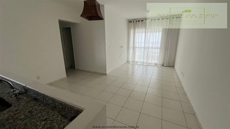 Apartamento à venda com 2 quartos, 69m² - Foto 10