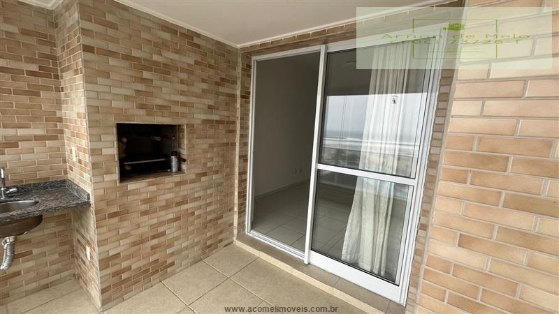 Apartamento à venda com 2 quartos, 69m² - Foto 21