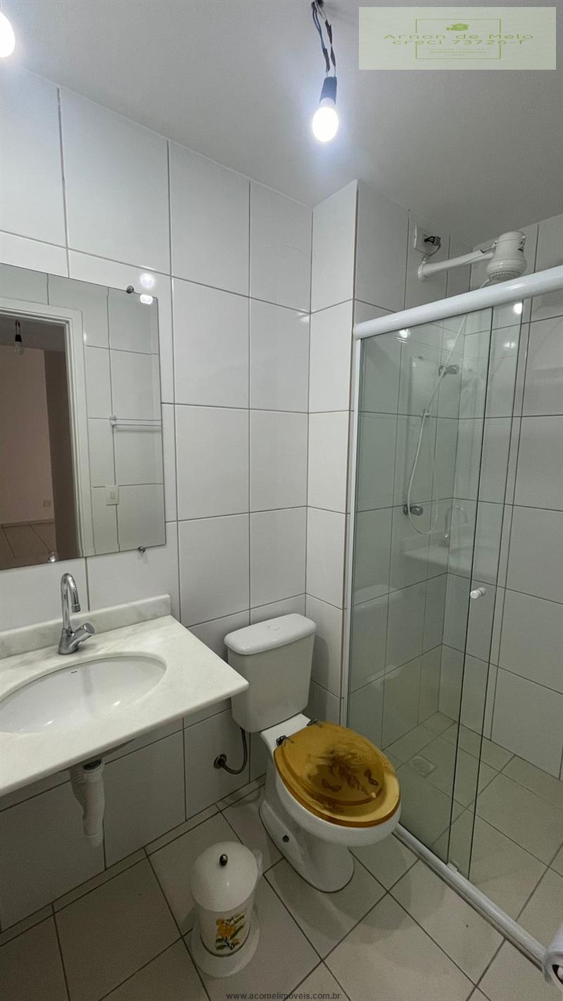 Apartamento à venda com 2 quartos, 69m² - Foto 11