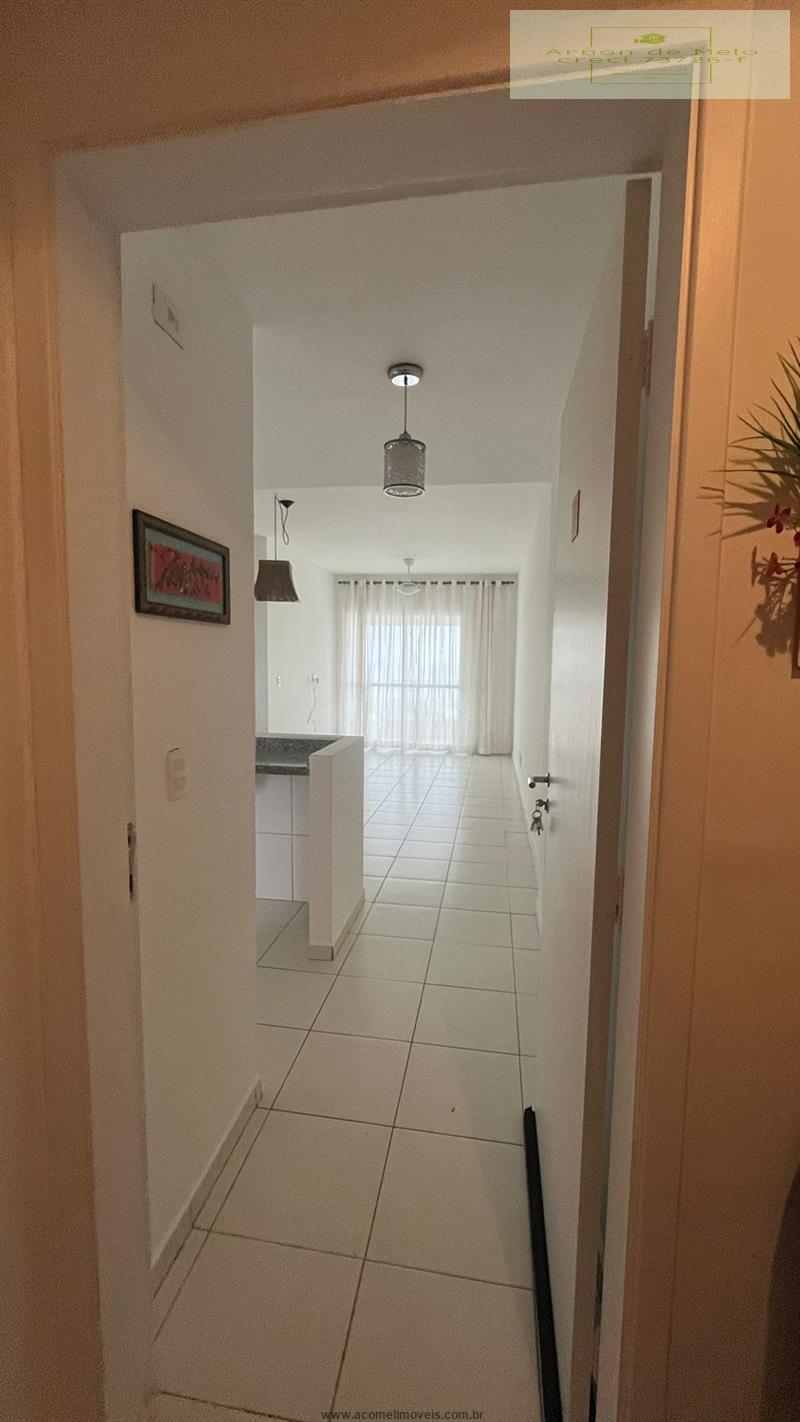 Apartamento à venda com 2 quartos, 69m² - Foto 15