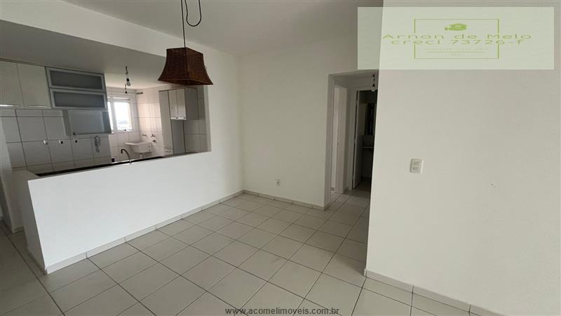 Apartamento à venda com 2 quartos, 69m² - Foto 22