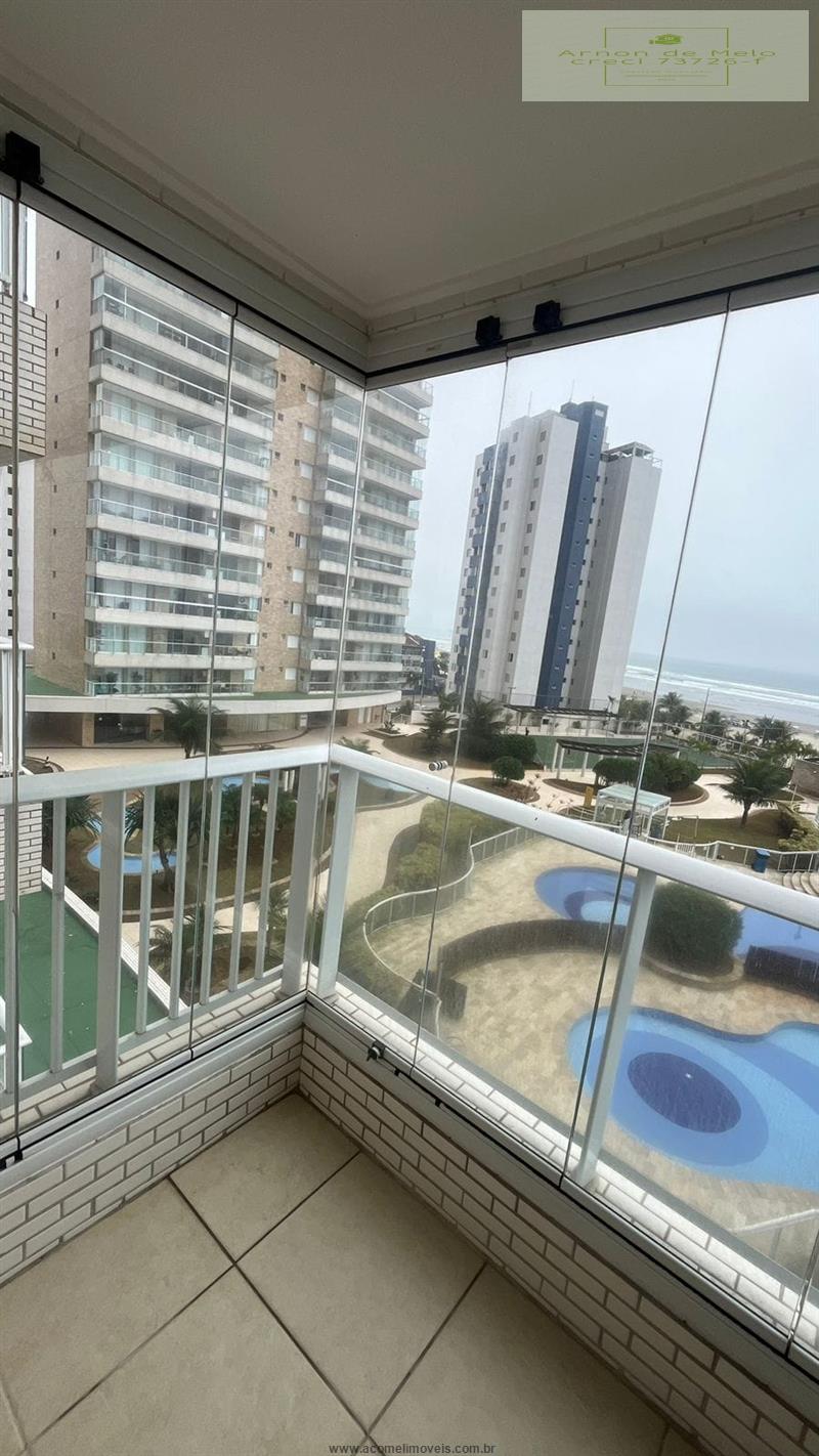 Apartamento à venda com 2 quartos, 69m² - Foto 18