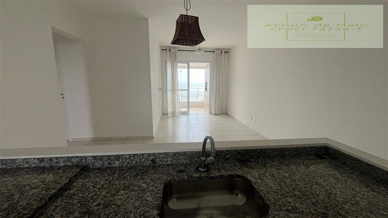 Apartamento à venda com 2 quartos, 69m² - Foto 12