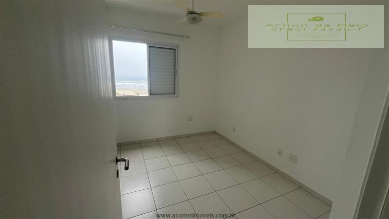 Apartamento à venda com 2 quartos, 69m² - Foto 8