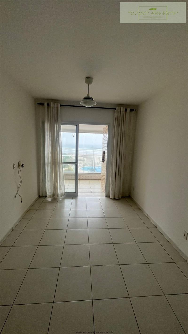 Apartamento à venda com 2 quartos, 69m² - Foto 5