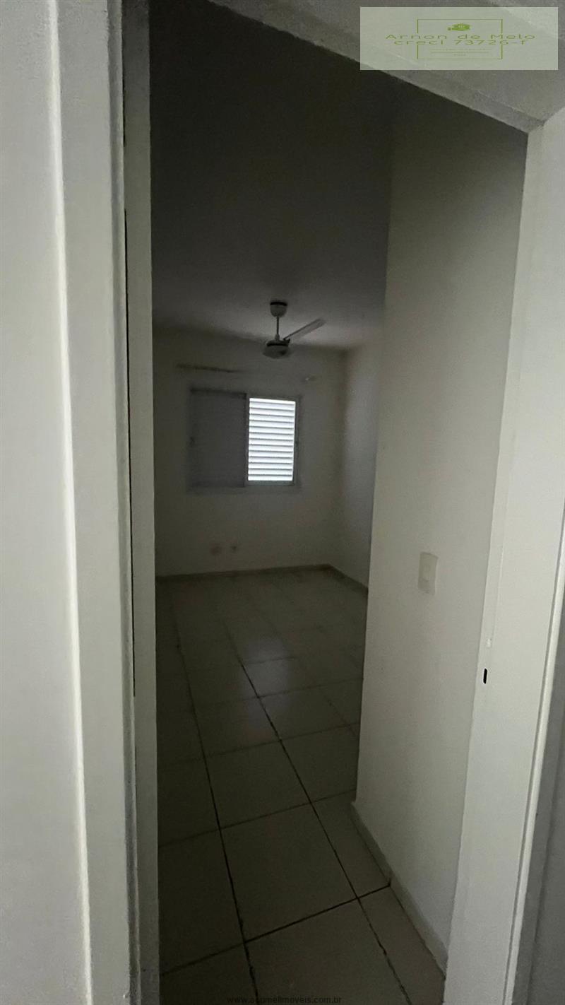 Apartamento à venda com 2 quartos, 69m² - Foto 14