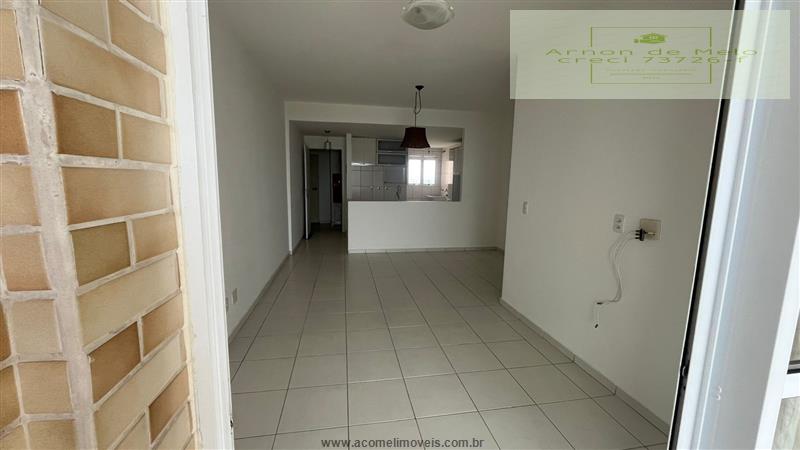 Apartamento à venda com 2 quartos, 69m² - Foto 19