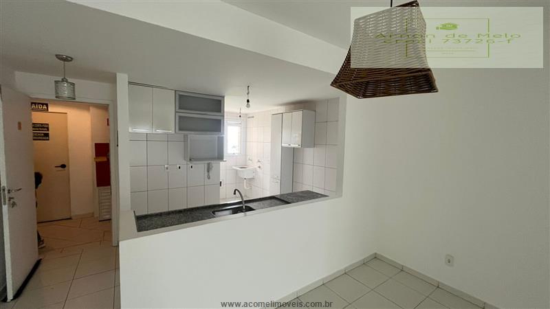 Apartamento à venda com 2 quartos, 69m² - Foto 9