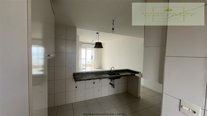 Apartamento à venda com 2 quartos, 69m² - Foto 16