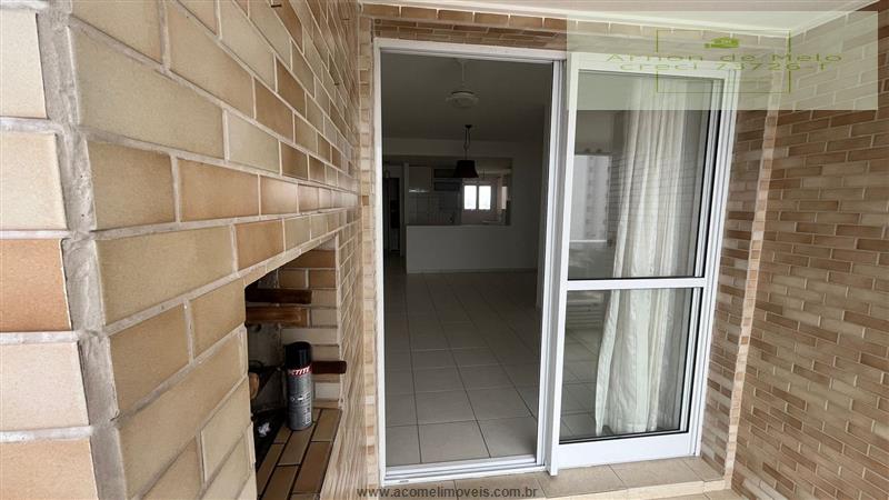 Apartamento à venda com 2 quartos, 69m² - Foto 20