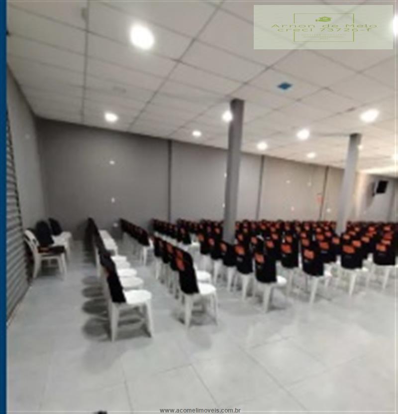 Depósito-Galpão-Armazém para alugar, 462m² - Foto 15