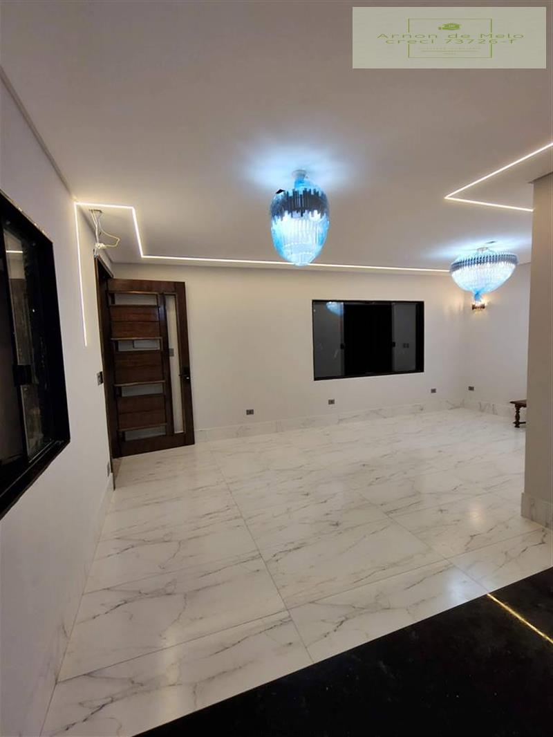 Casa à venda com 4 quartos, 127m² - Foto 19