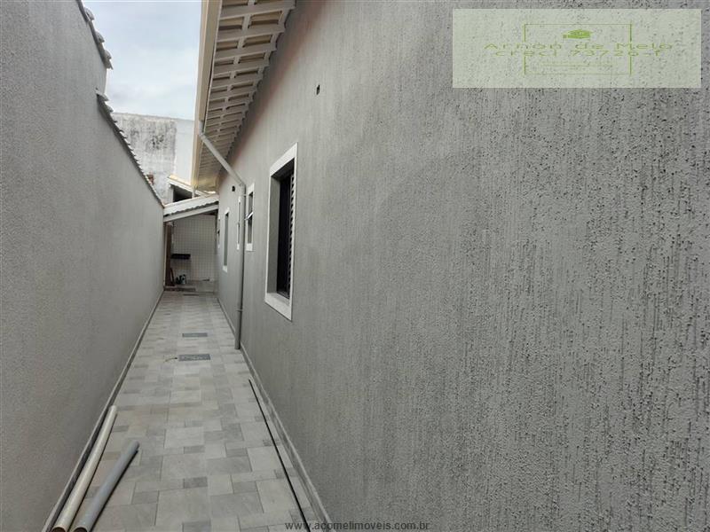 Casa à venda com 4 quartos, 127m² - Foto 15