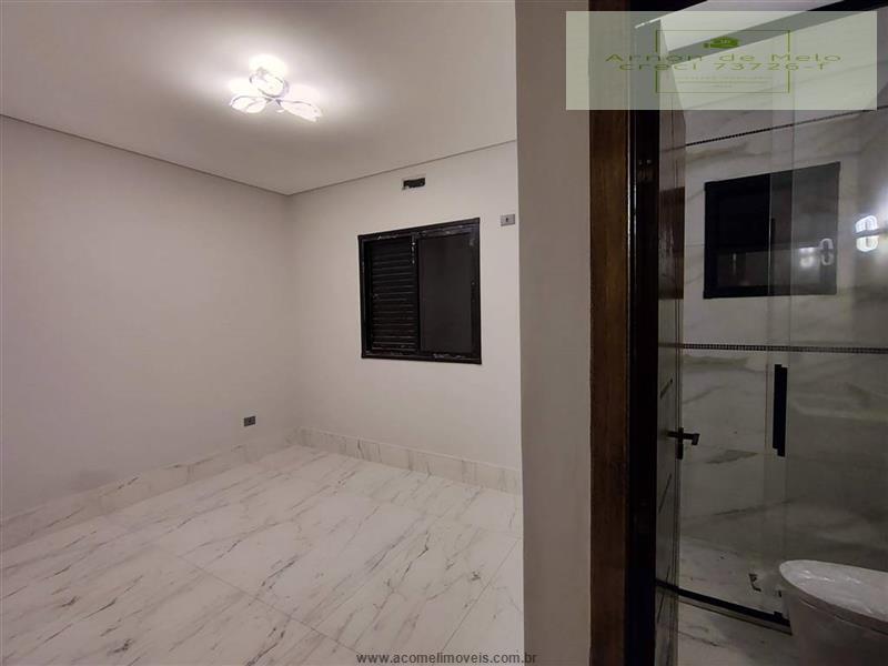 Casa à venda com 4 quartos, 127m² - Foto 22