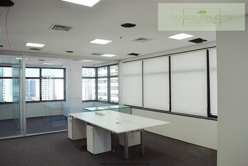 Prédio Inteiro para alugar, 125m² - Foto 15