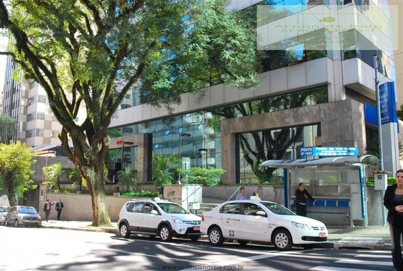 Prédio Inteiro para alugar, 125m² - Foto 11