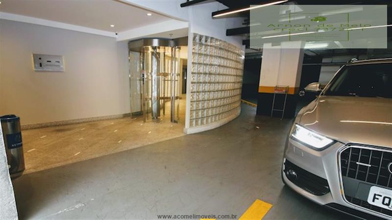 Prédio Inteiro para alugar, 125m² - Foto 19