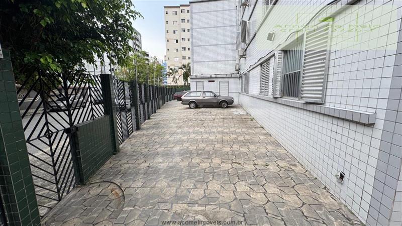 Apartamento à venda com 1 quarto, 30m² - Foto 14