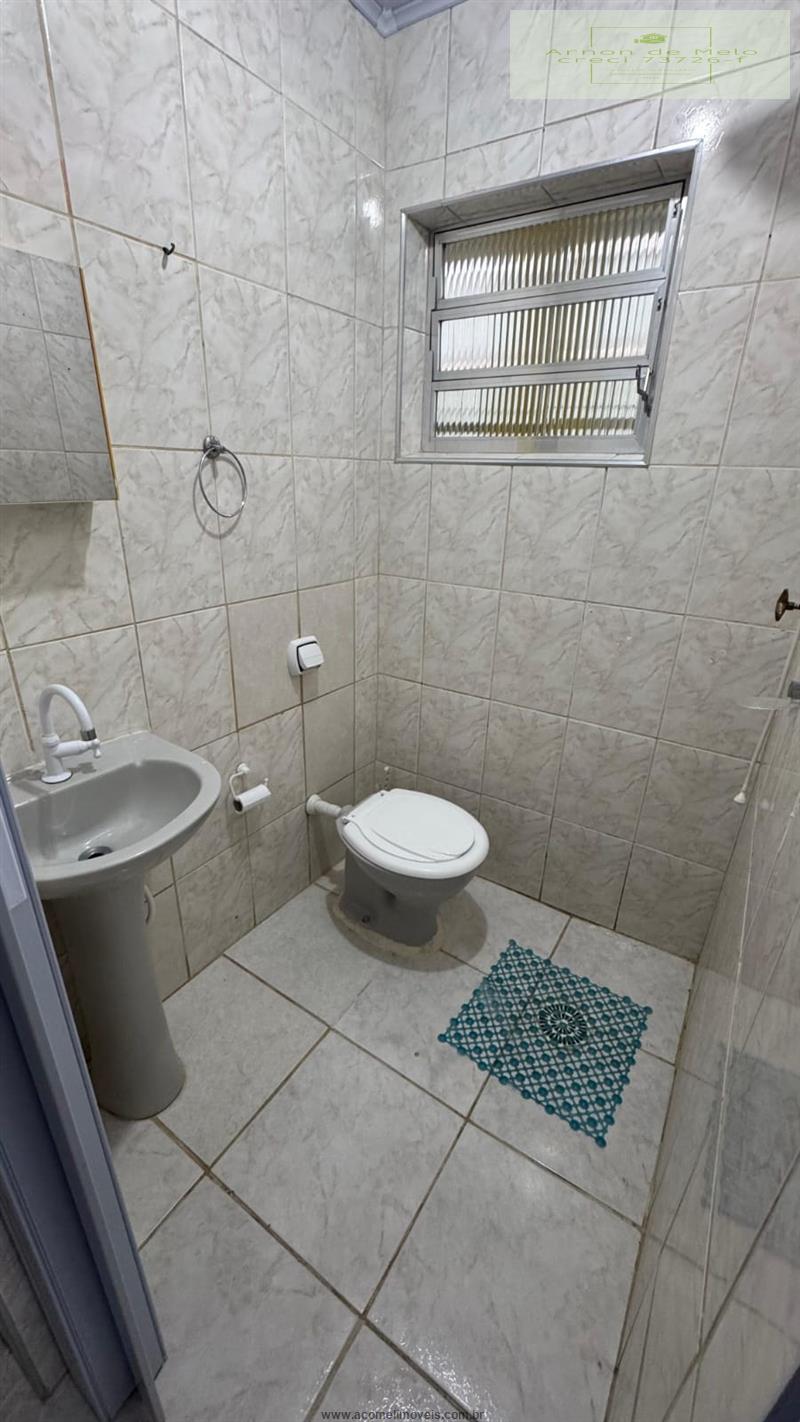 Apartamento à venda com 1 quarto, 30m² - Foto 12