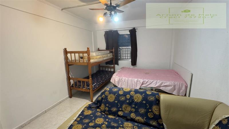 Apartamento à venda com 1 quarto, 30m² - Foto 7