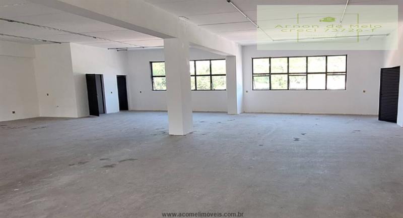 Prédio Inteiro para alugar, 900m² - Foto 5