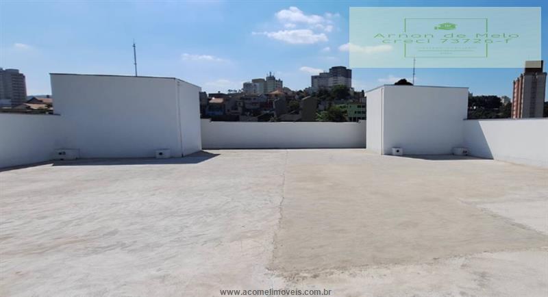 Prédio Inteiro para alugar, 900m² - Foto 6