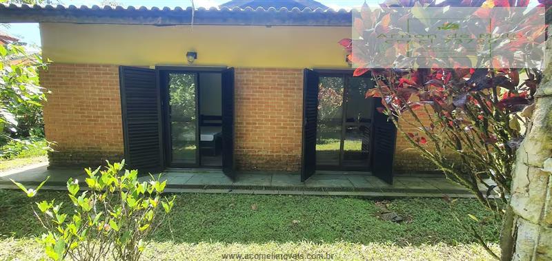 Casa à venda com 4 quartos, 305m² - Foto 7