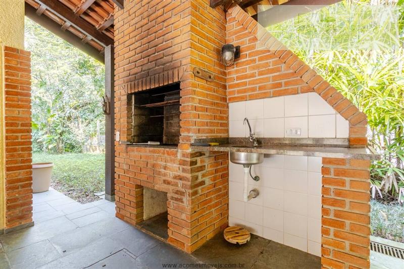 Casa à venda com 4 quartos, 305m² - Foto 20