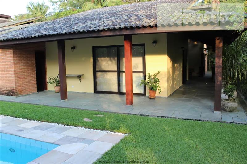 Casa à venda com 4 quartos, 305m² - Foto 8