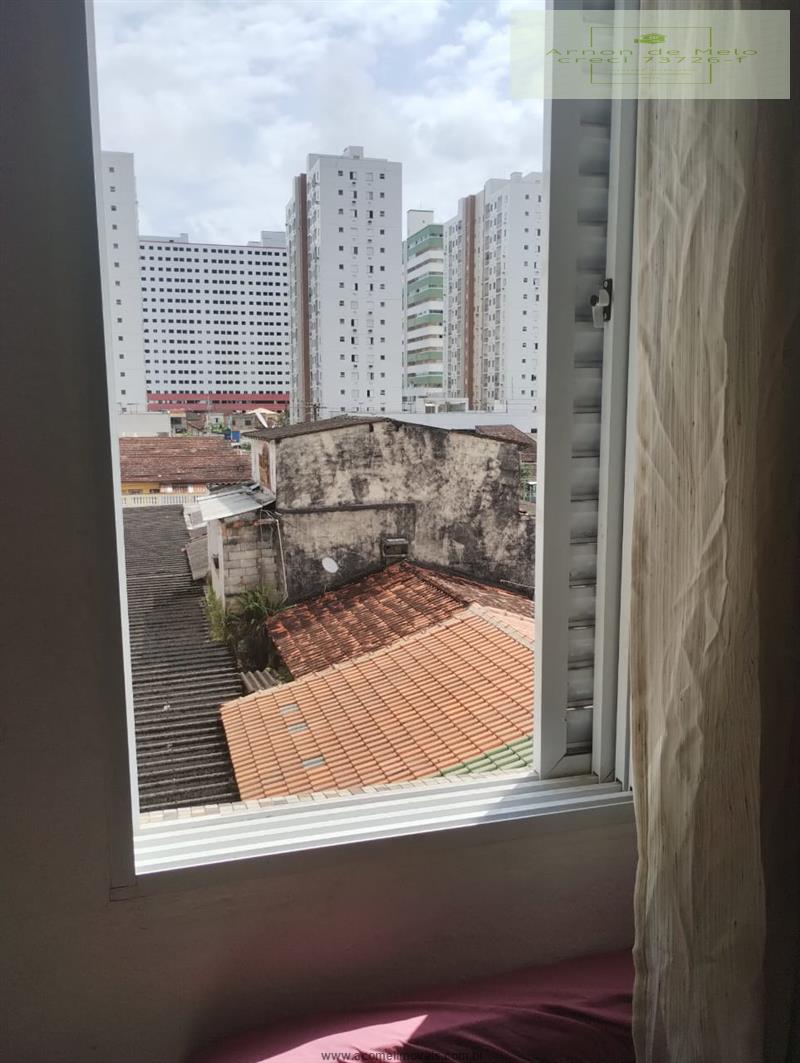 Apartamento à venda com 1 quarto, 22m² - Foto 11