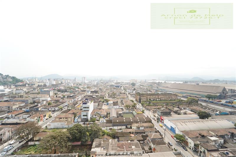 Prédio Inteiro para alugar, 41m² - Foto 12