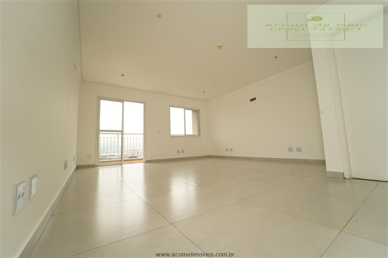 Prédio Inteiro para alugar, 41m² - Foto 13
