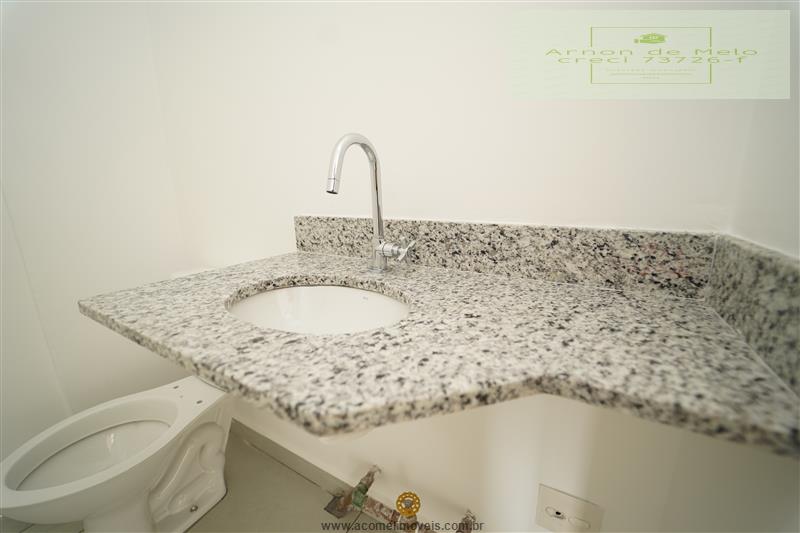 Prédio Inteiro para alugar, 41m² - Foto 15