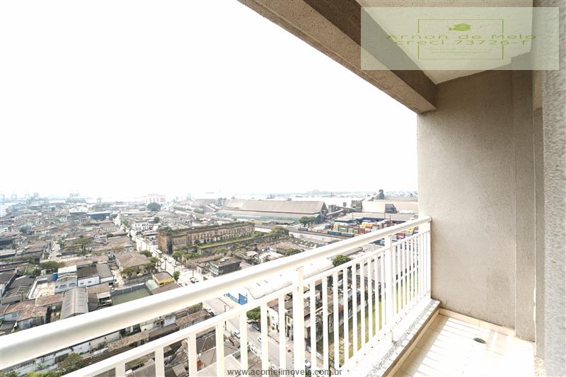 Prédio Inteiro para alugar, 41m² - Foto 16