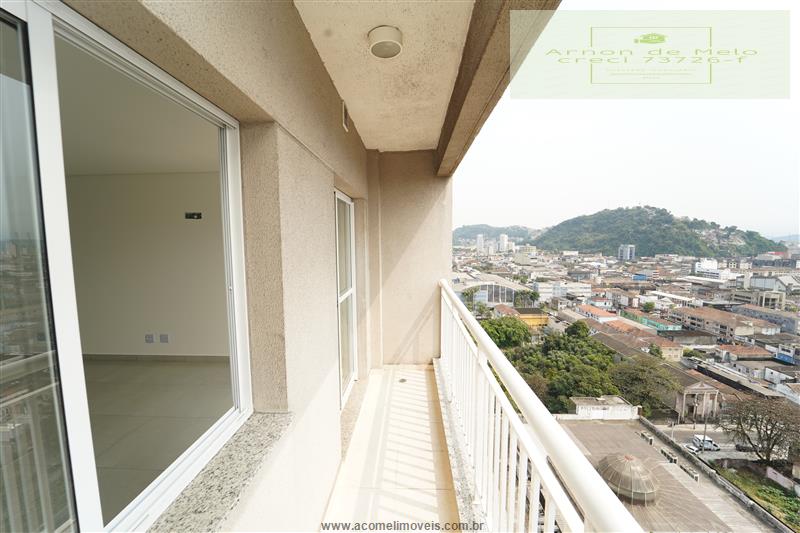 Prédio Inteiro para alugar, 41m² - Foto 11