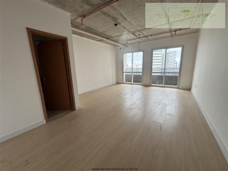 Imóvel comercial à venda  no Boqueirão - Praia Grande, SP. Imóveis